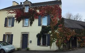 Vingt Vieux Bourg